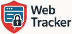 WebVulnTracker